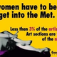 Illustration for article titled Talk to me about art! (maybe NSFW in comments)